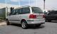 ATTELAGE SEAT ALHAMBRA