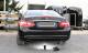 ATTELAGE MERCEDES CLASSE E C 207 COUPE PACK AMG