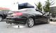 ATTELAGE MERCEDES CLASSE E C 207 COUPE PACK AMG