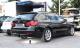 ATTELAGE BMW SERIE 3 BREAK F31