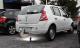 ATTELAGE DACIA SANDERO