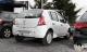 ATTELAGE DACIA SANDERO
