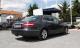 ATTELAGE MERCEDES CLASSE E BERLINE W212