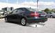 ATTELAGE MERCEDES CLASSE E BERLINE W212