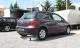 ATTELAGE PEUGEOT 307