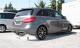 ATTELAGE MERCEDES CLASSE B W246