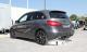 ATTELAGE MERCEDES CLASSE B W246