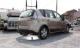 ATTELAGE RENAULT SCENIC 3 COURT