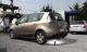 ATTELAGE RENAULT SCENIC 3 COURT