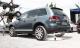 ATTELAGE VOLKSWAGEN TOUAREG