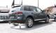 ATTELAGE VOLKSWAGEN TOUAREG
