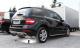 ATTELAGE MERCEDES ML W164