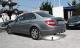ATTELAGE MERCEDES CLASSE C W204