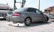 ATTELAGE MERCEDES CLASSE C W204