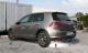 ATTELAGE VOLKSWAGEN GOLF 7