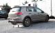 ATTELAGE VOLKSWAGEN GOLF 7