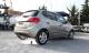ATTELAGE KIA VENGA