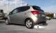ATTELAGE KIA VENGA