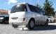 ATTELAGE RENAULT ESPACE 4 COURT