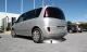 ATTELAGE RENAULT ESPACE 4 COURT
