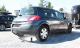 ATTELAGE RENAULT MEGANE 2 BERLINE