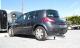 ATTELAGE RENAULT MEGANE 2 BERLINE