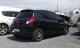 ATTELAGE RENAULT CLIO 3 GT