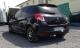 ATTELAGE RENAULT CLIO 3 GT
