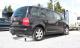 ATTELAGE VOLKSWAGEN TOURAN