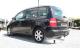 ATTELAGE VOLKSWAGEN TOURAN