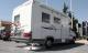 ATTELAGE CAMPING CAR CHALENGER EDEN