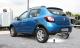 ATTELAGE DACIA SANDERO STEPWAY