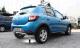 ATTELAGE DACIA SANDERO STEPWAY