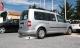 ATTELAGE VOLKSWAGEN CADDY 