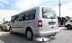 ATTELAGE VOLKSWAGEN CADDY 