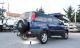 ATTELAGE HONDA CRV