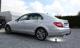 ATTELAGE MERCEDES CLASSE C W204
