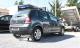 ATTELAGE VOLKSWAGEN POLO