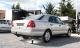 ATTELAGE MERCEDES CLASSE C W202