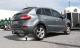ATTELAGE RENAULT KOLEOS