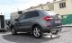 ATTELAGE RENAULT KOLEOS