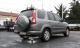 ATTELAGE HONDA CRV