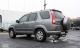 ATTELAGE HONDA CRV