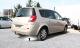 RENAULT GRAND SCENIC 2