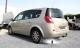 RENAULT GRAND SCENIC 2