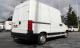 ATTELAGE CITROEN JUMPER