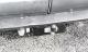 ATTELAGE CITROEN JUMPER