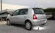 ATTELAGE RENAULT CLIO 2 CAMPUS