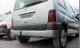 ATTELAGE CITROEN BERLINGO
