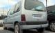ATTELAGE CITROEN BERLINGO